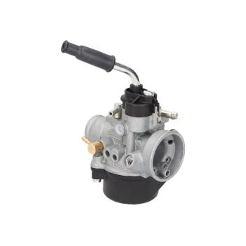 carburetor Dellorto PHVA 17.5 ED for Piaggio
