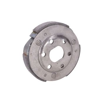 clutch racing 105mm for Minarelli