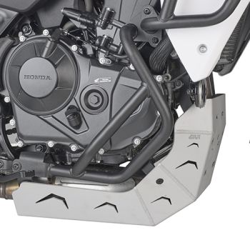 Givi Oil Carter Protec. Xl750 Transalp (2023)
