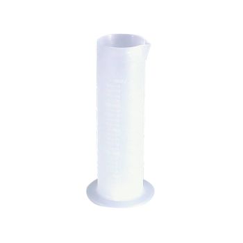 õli mõõtekann Polini 500ml