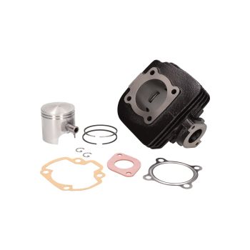 cylinder kit Trophy 70cc