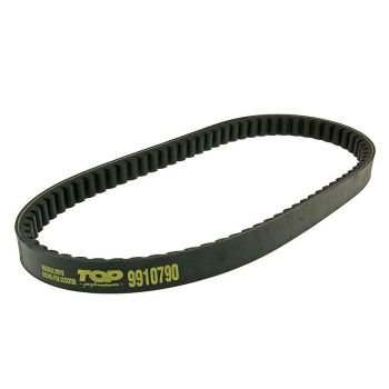 drive belt Top Performances for Peugeot