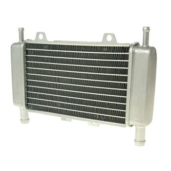radiator for Gilera Runner, DNA, Piaggio Zip SP