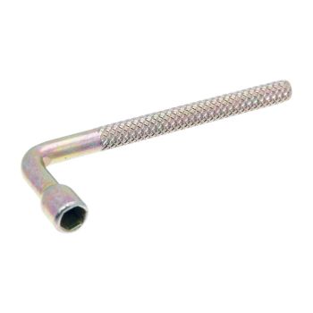 n8tive pin tool hex socket wrench 4mm
