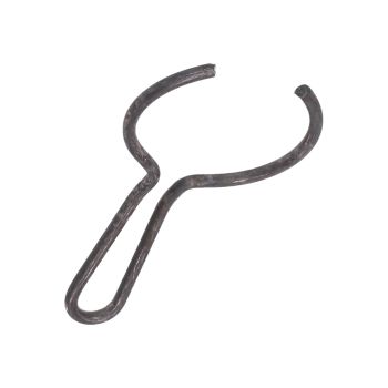 kickstart pinion clip for Minarelli, CPI, Keeway