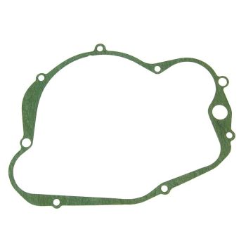 clutch cover gasket for Minarelli AM, Generic, KSR-Moto, Keeway, Motobi, Ride, CPI, 1E40MA, 1E40MB