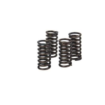 clutch spring set sport for original / slightly tuned engines for Minarelli AM
