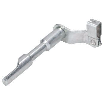 clutch release / throw-out lever TP for Minarelli AM5+AM6 all years