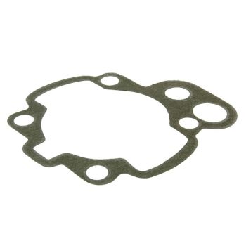 cylinder base gasket for Minarelli AM, Generic, KSR-Moto, Keeway, Motobi, Ride, CPI, 1E40MA, 1E40MB
