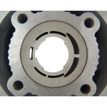 cylinder kit Top Performances Racing 76.5cc 50mm for Minarelli AM6