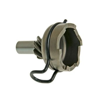 idle shaft gear / kickstart pinion gear for Kymco