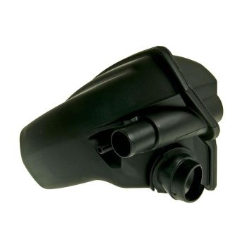 air filter box assy provided with thread to unbolt for Peugeot Ludix