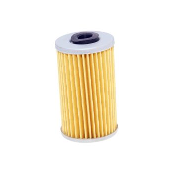 oil filter for Kymco Grand Dink 125, Yager GT 125, 200i
