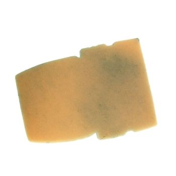 air filter foam replacement for Aprilia RS50