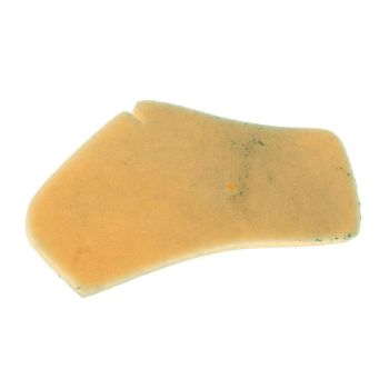 air filter foam replacement for Honda SFX