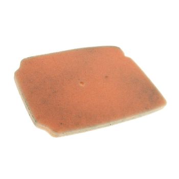 air filter foam replacement for Honda Bali