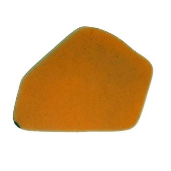 air filter foam replacement for Kymco GR1