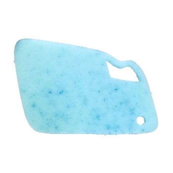 air filter foam replacement for PGO Comet