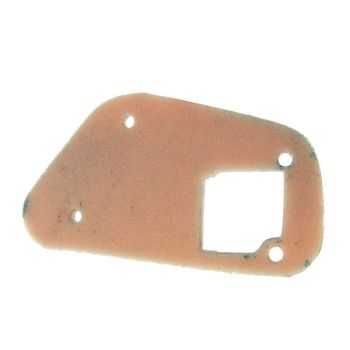 air filter foam replacement for PGO Big Max