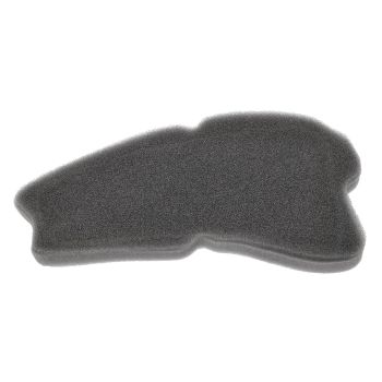 air filter foam replacement for SYM Mio