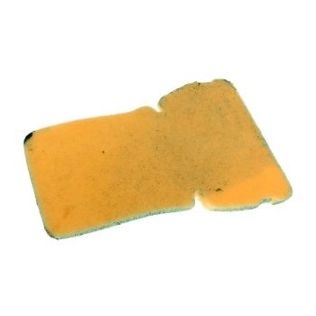 air filter foam replacement for Yamaha TZR, MBK X-Power all models