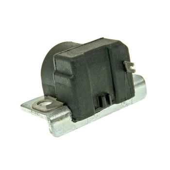 pick up coil for MBK, Yamaha, Aprilia, Malaguti (Minarelli)