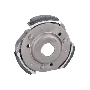 clutch for Kymco 125, 200cc