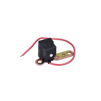 pick up coil for Piaggio, Gilera 50cc