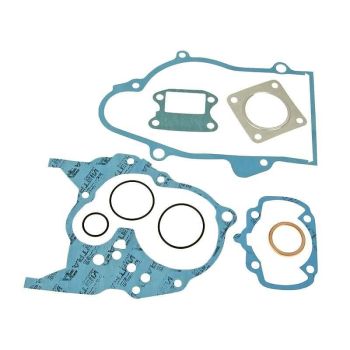 engine gasket set for 10" wheel for Daelim, SYM, Kymco