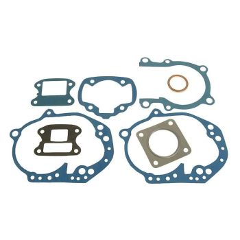 engine gasket set for Peugeot vertical AC = IP32887