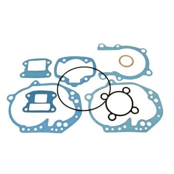 engine gasket set for Peugeot vertical LC