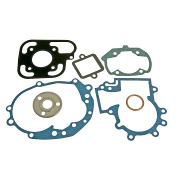 engine gasket set for Peugeot horiz. LC