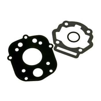 cylinder gasket set 50cc for Piaggio / Derbi D50B0
