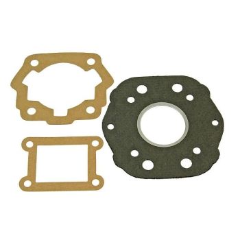 cylinder gasket set 50cc for Derbi Senda EBE, EBS = IP32891