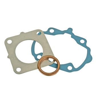cylinder gasket set 50cc for Honda, Bali, SFX, Sky