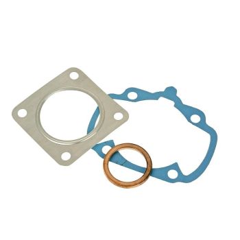 cylinder gasket set 50cc for Kymco, SYM vertical