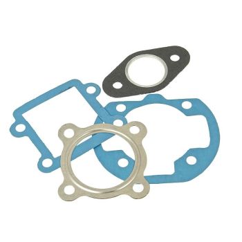 cylinder gasket set 50cc for Minarelli vertical