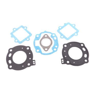 cylinder gasket set 50cc for Aprilia, Suzuki