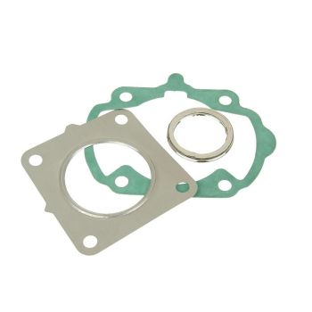 cylinder gasket set - 50cc for Honda AC