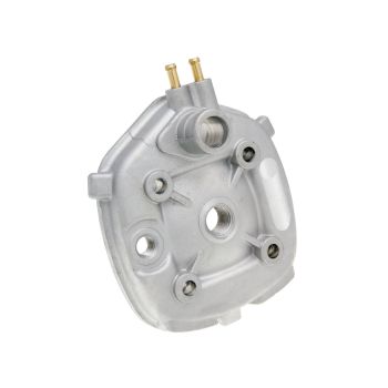 cylinder head - 50cc for Minarelli horiz. LC = NK101.76