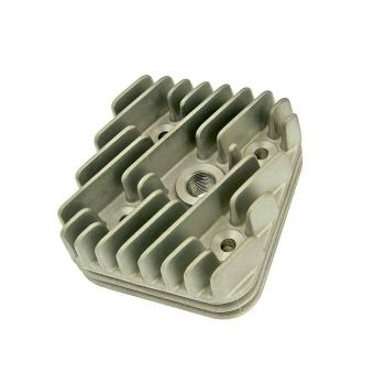 cylinder head - 50cc for Piaggio AC = IP34856