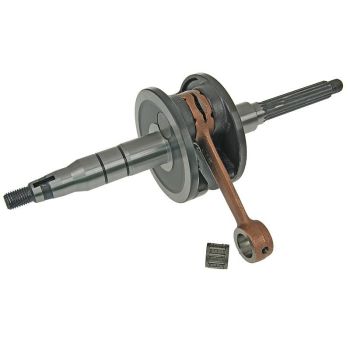 crankshaft for Minarelli horizontal = IP10971