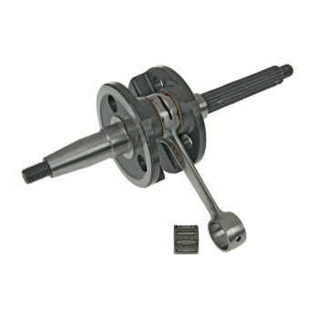 crankshaft for Piaggio AC, LC = IP32390