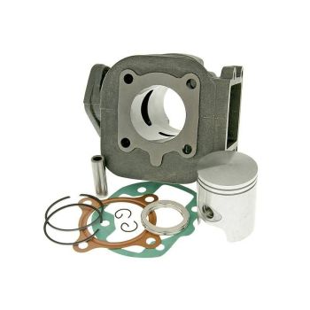 cylinder kit 50cc for Minarelli vertical AC = IP11998