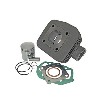 cylinder kit 50cc for Peugeot horiz. AC