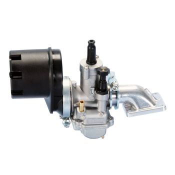 carburetor kit Polini 19mm for Peugeot 103, 104
