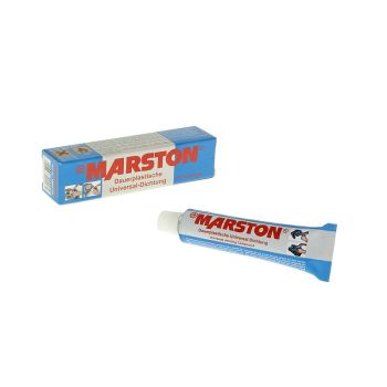 Tihendi pasta Marston 20ml - universaalne