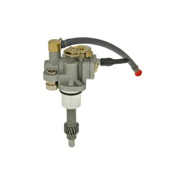 oil pump assy for Kymco, SYM, Honda, Daelim 50cc 2-stroke