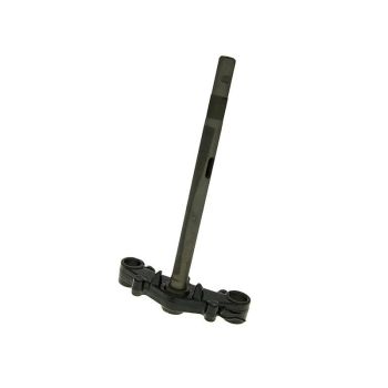 fork stem for CPI, Keeway, Generic