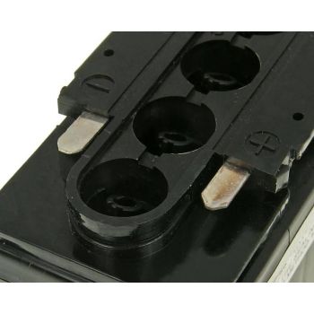 battery JMT JMTR4A-BS maintenance free = FB550624